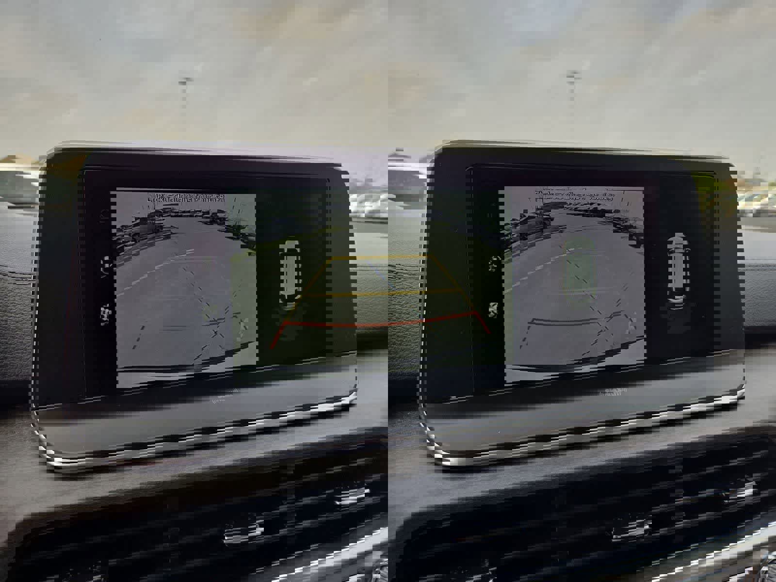 Used 2022 Kia Telluride EX w/ EX Premium Package image 29