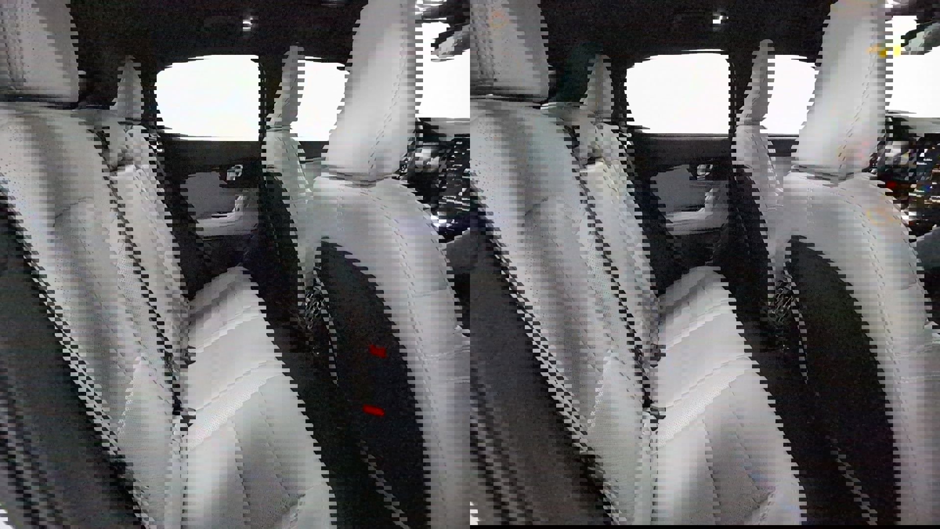 Certified 2023 Polestar Polestar 2 w/ Pilot Pack image 20