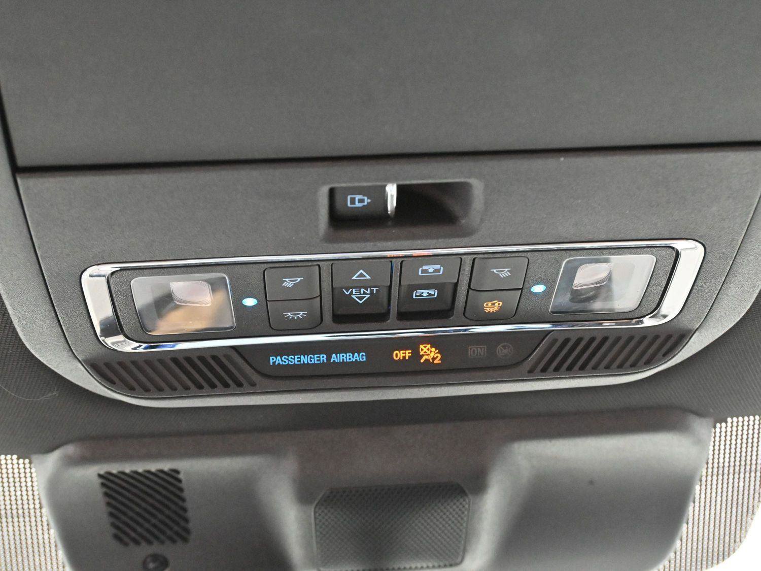 Used 2022 Ford F150 Lariat w/ Equipment Group 502A High image 29