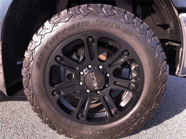 Used 2019 Nissan NV 3500 SL image 34