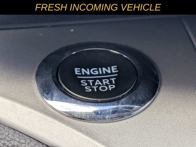 Used 2023 Ford Explorer XLT w/ Equipment Group 202A RWD image 25