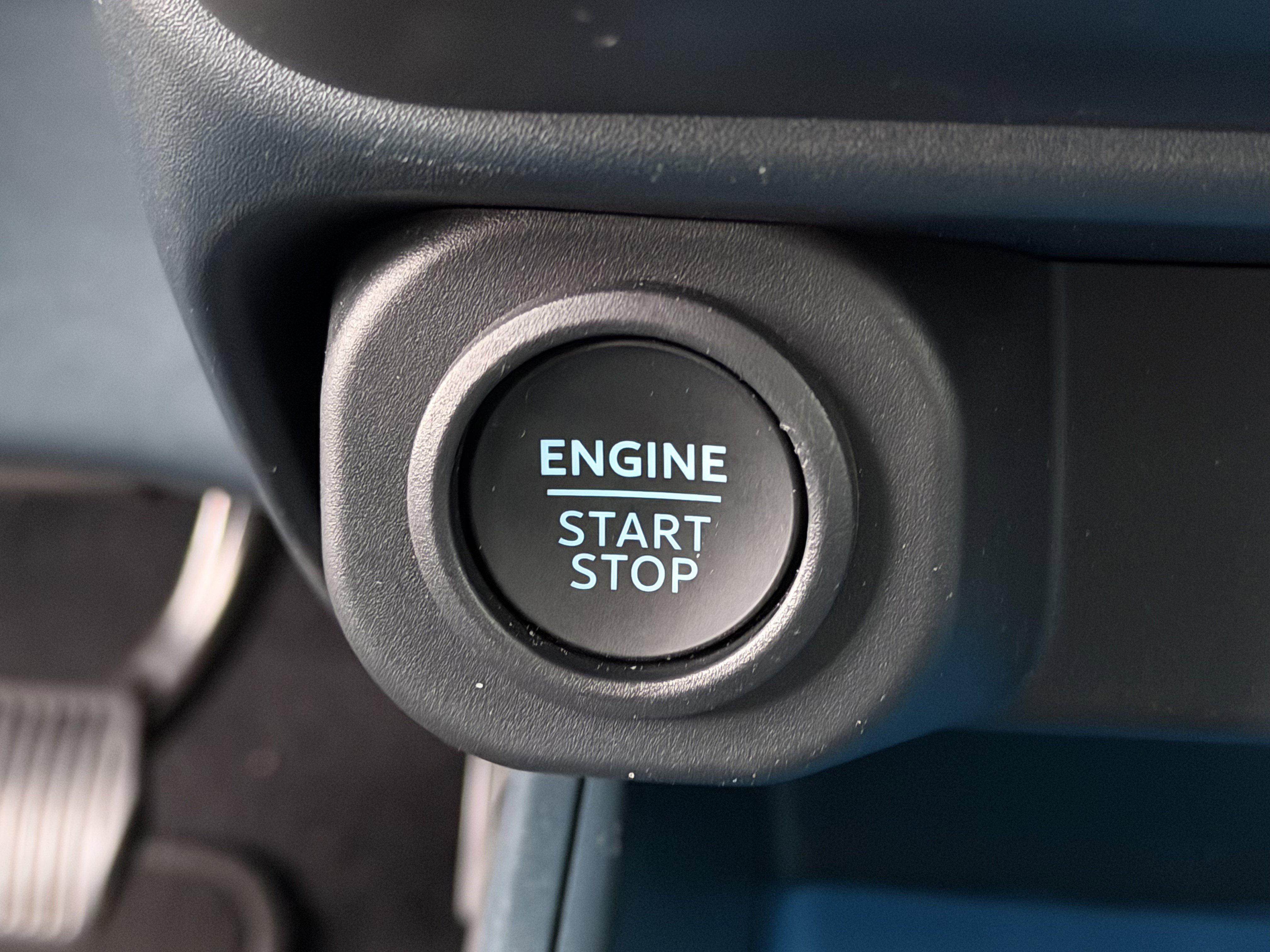 Certified 2025 Ford Maverick XLT w/ Equipment Group 302A image 21