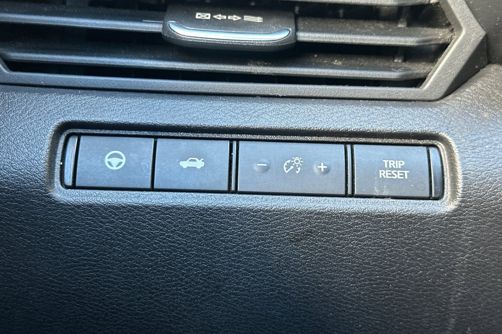 Used 2019 Nissan Altima 2.5 SL image 41