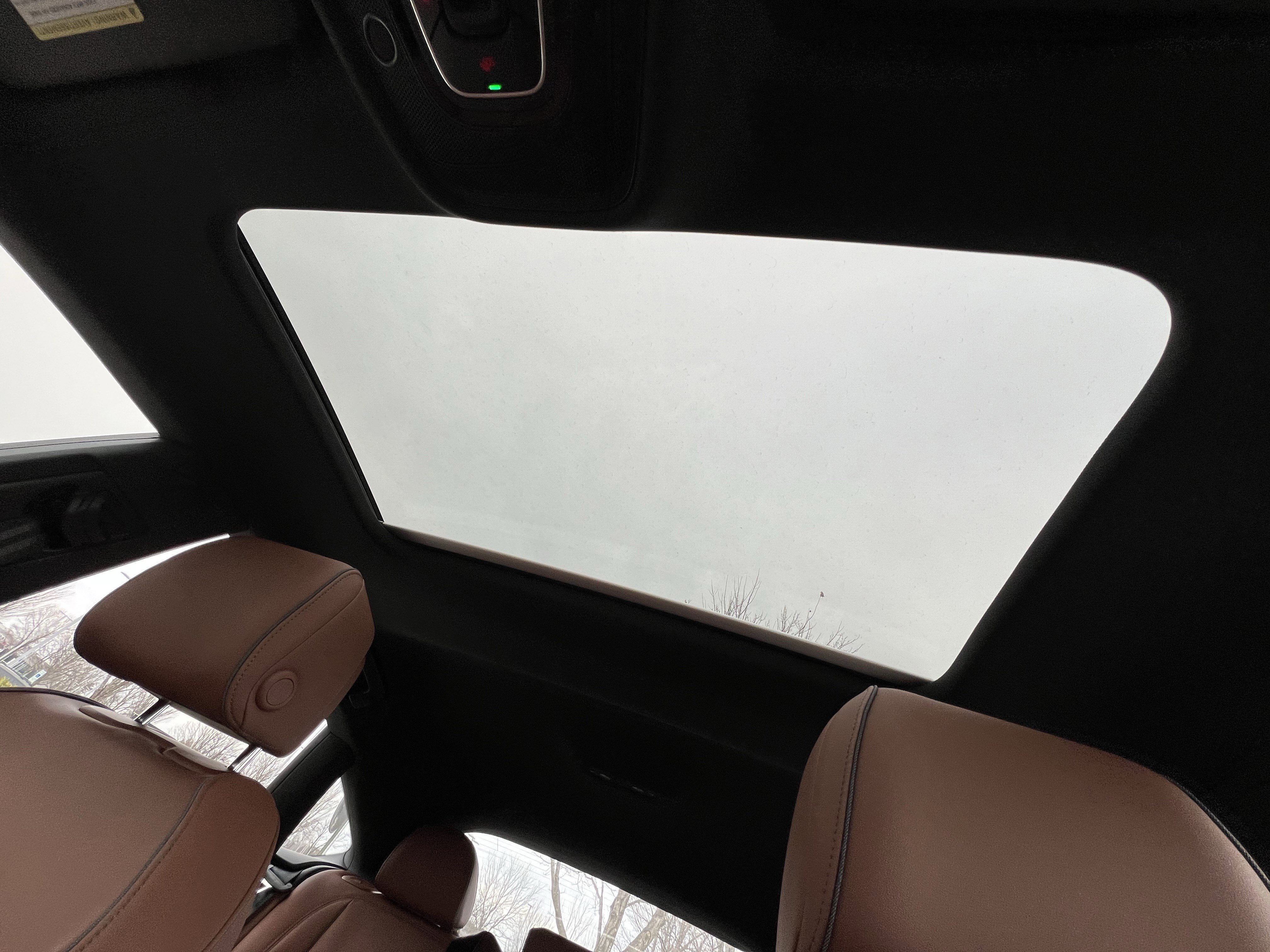 Certified 2024 Audi A5 2.0T Premium Plus image 29