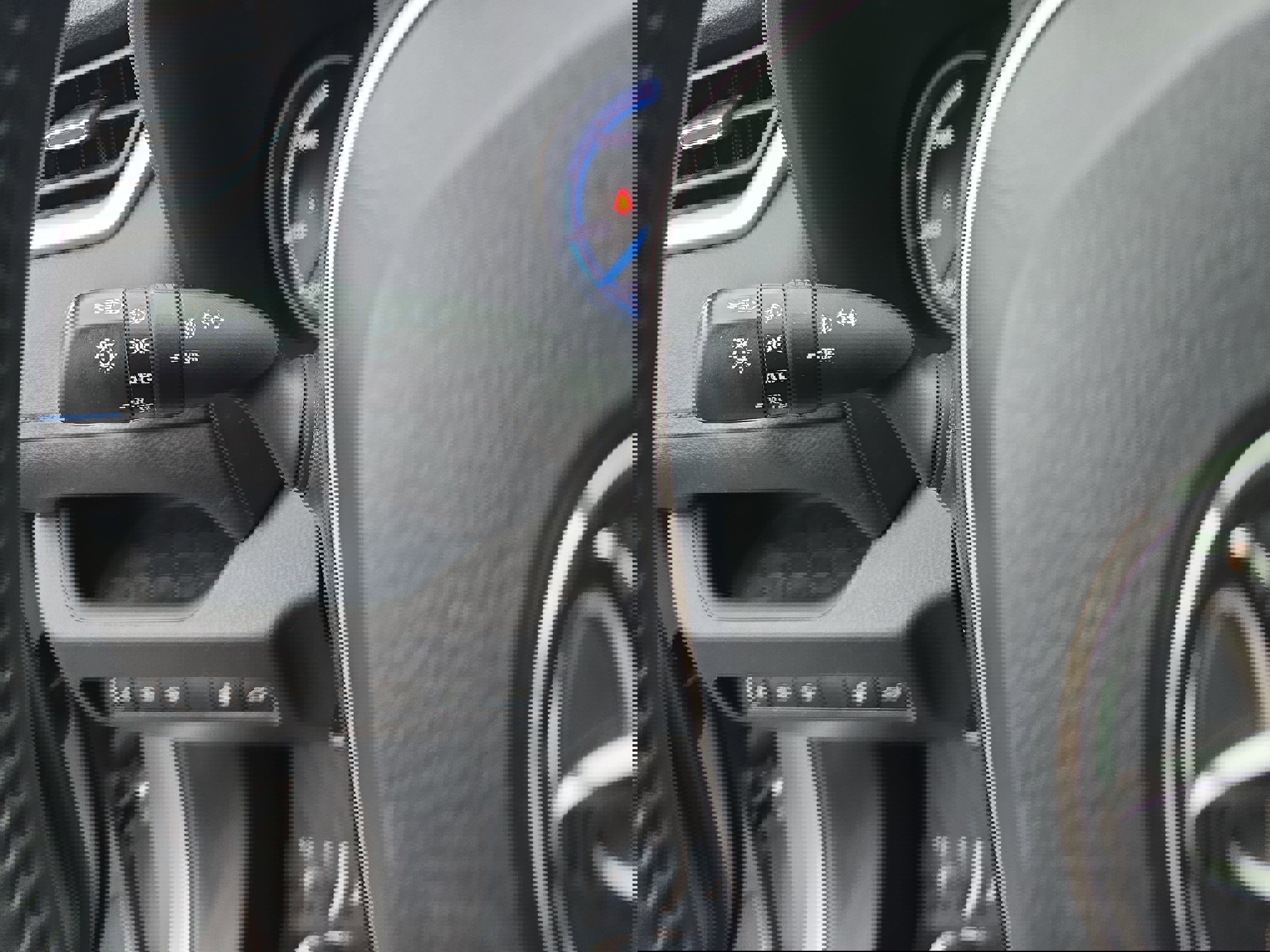 Used 2019 Toyota RAV4 XSE w/ XSE Weather Package image 26