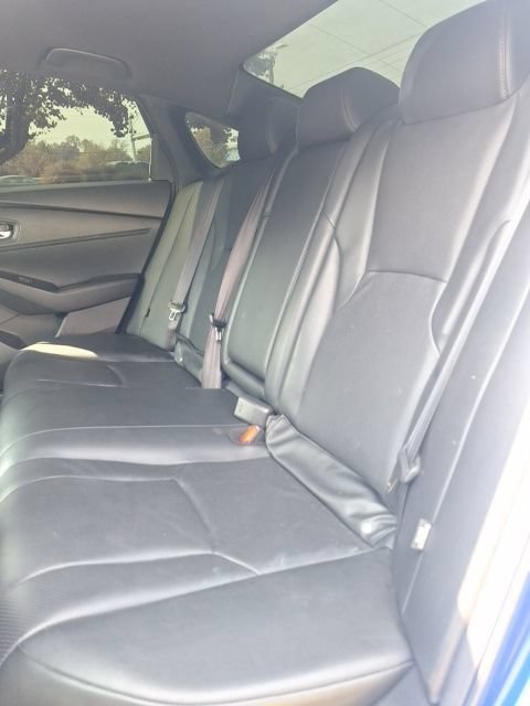 Used 2023 Honda Accord Sport image 18