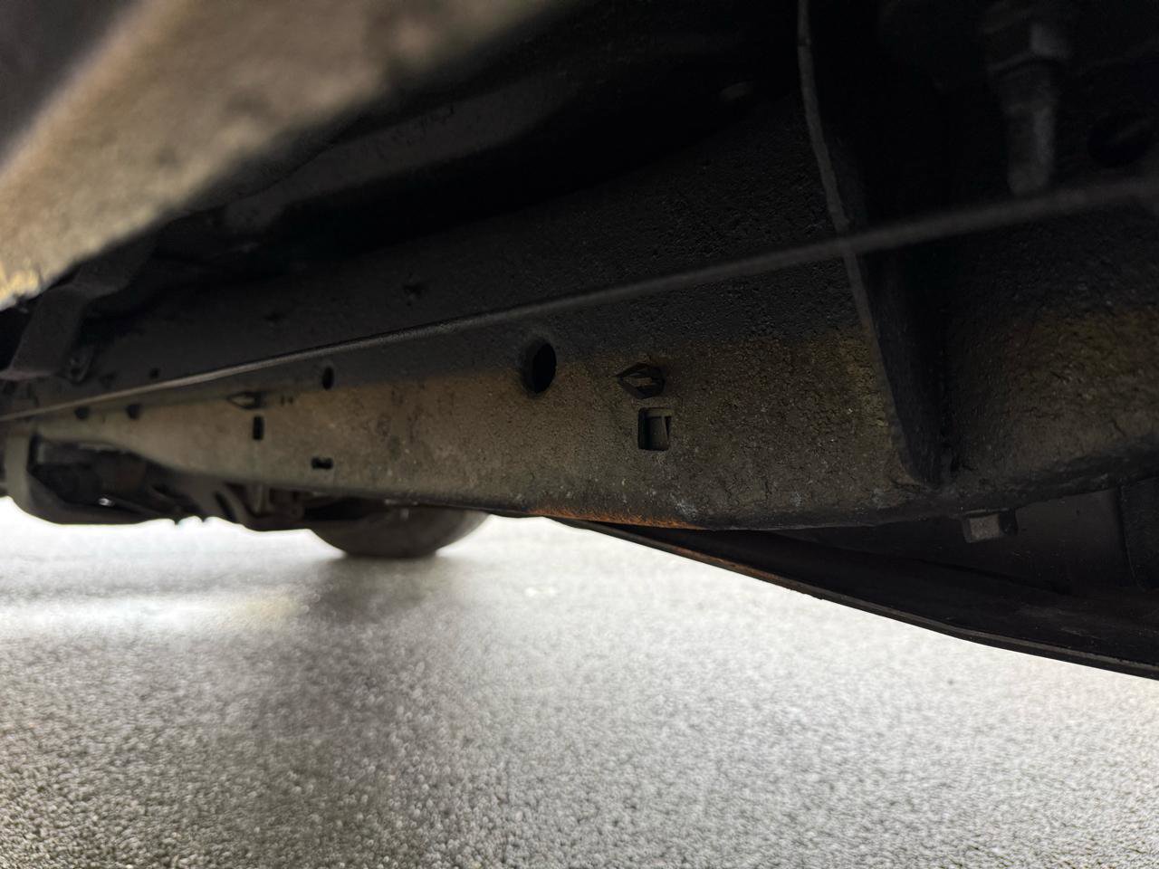 Used 2011 Ford Ranger Sport image 35