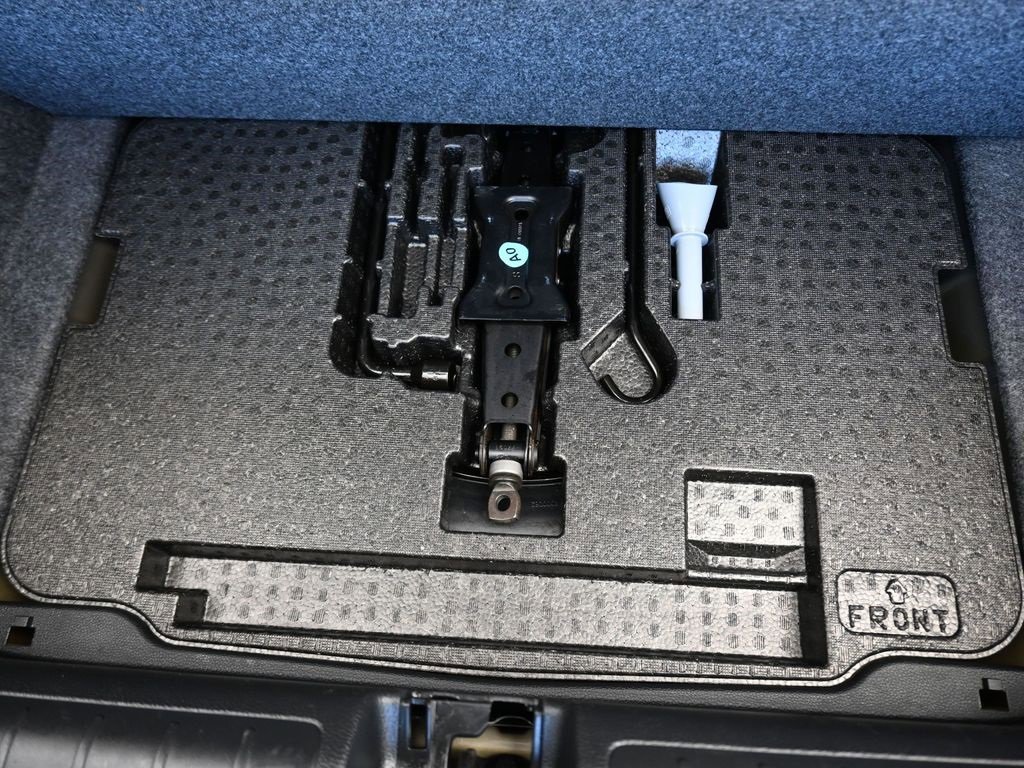 Used 2018 Honda Accord LX image 44