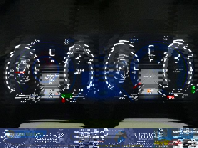 Used 2025 Lexus TX 500h AWD w/ Technology Package image 37