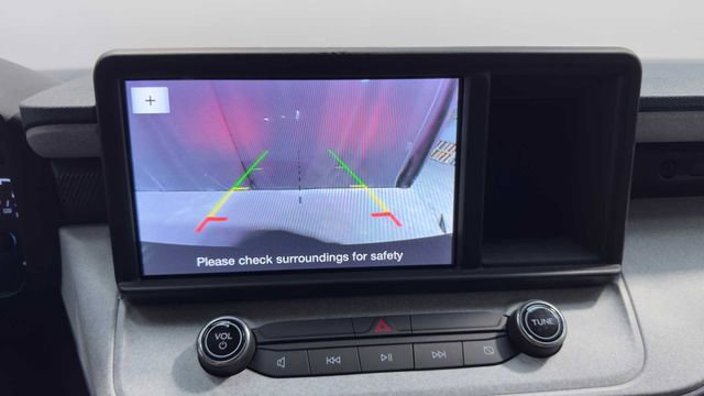 Used 2024 Ford Maverick XLT FWD image 32
