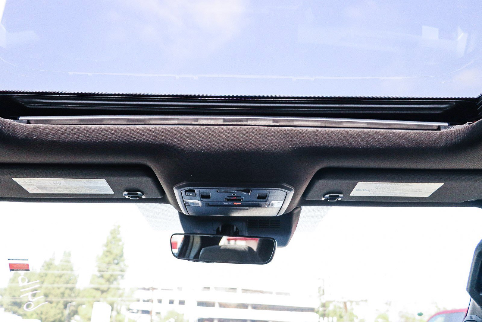 New 2026 Toyota Tacoma TRD Off-Road AWD/4WD image 15