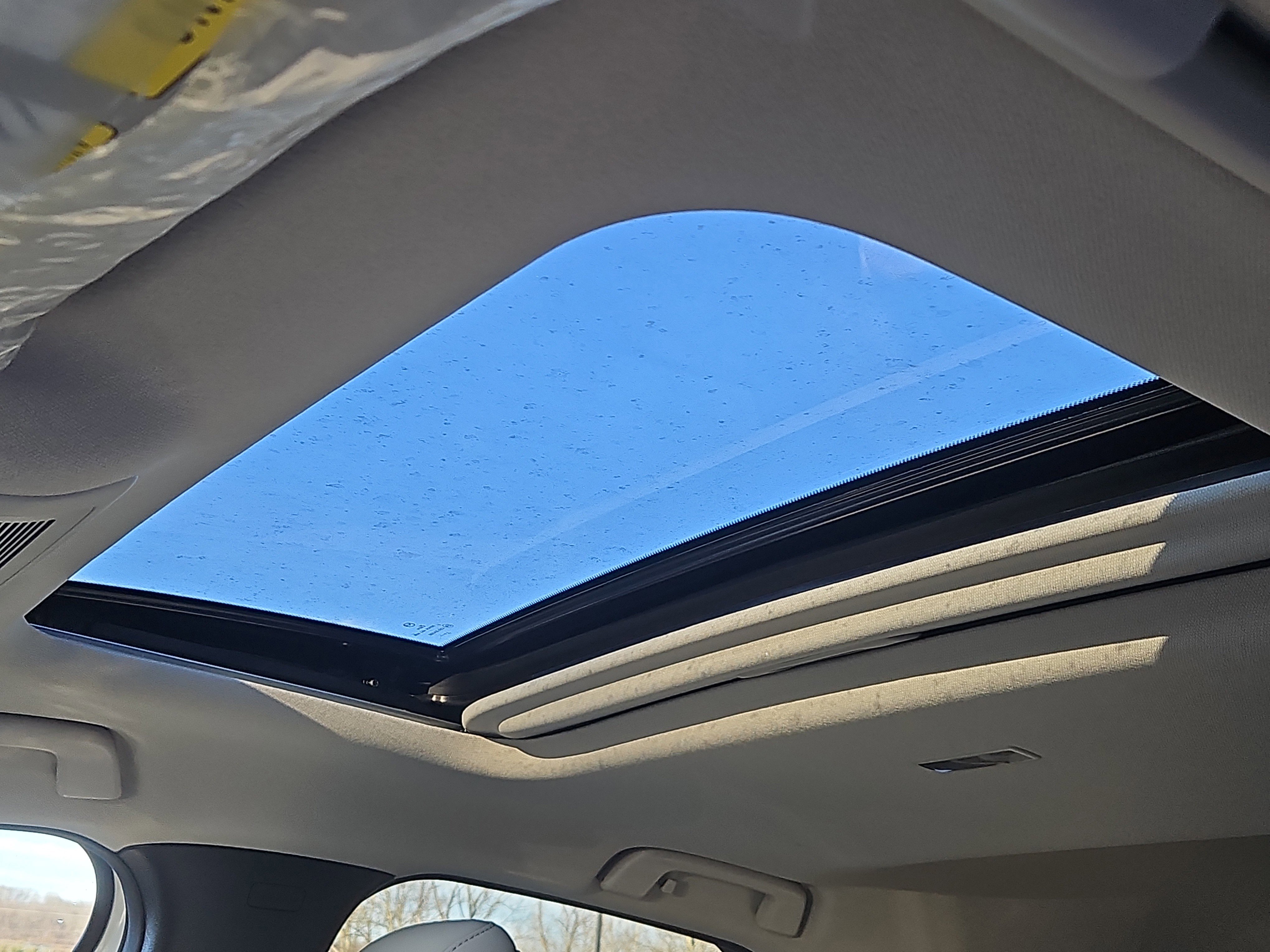 New 2026 MAZDA CX-30 AWD 2.5 S image 8