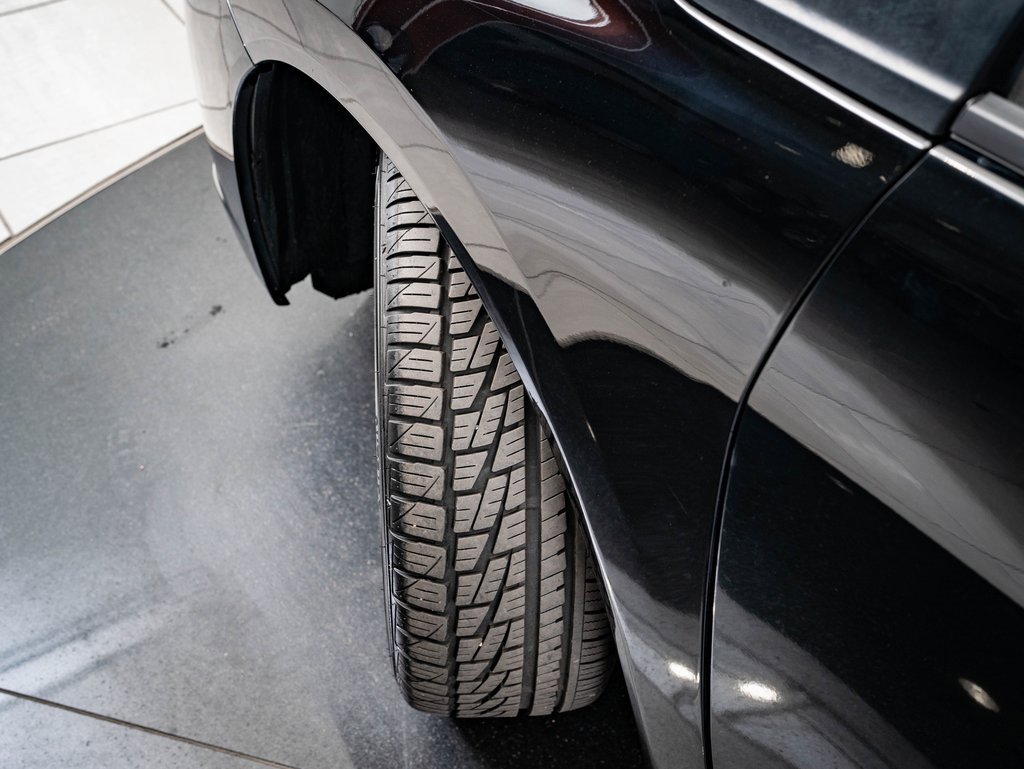 Used 2015 Honda Civic EX image 45