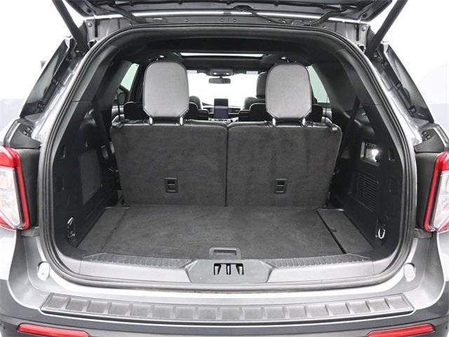 Used 2023 Ford Explorer ST w/ Equipment Group 401A image 38