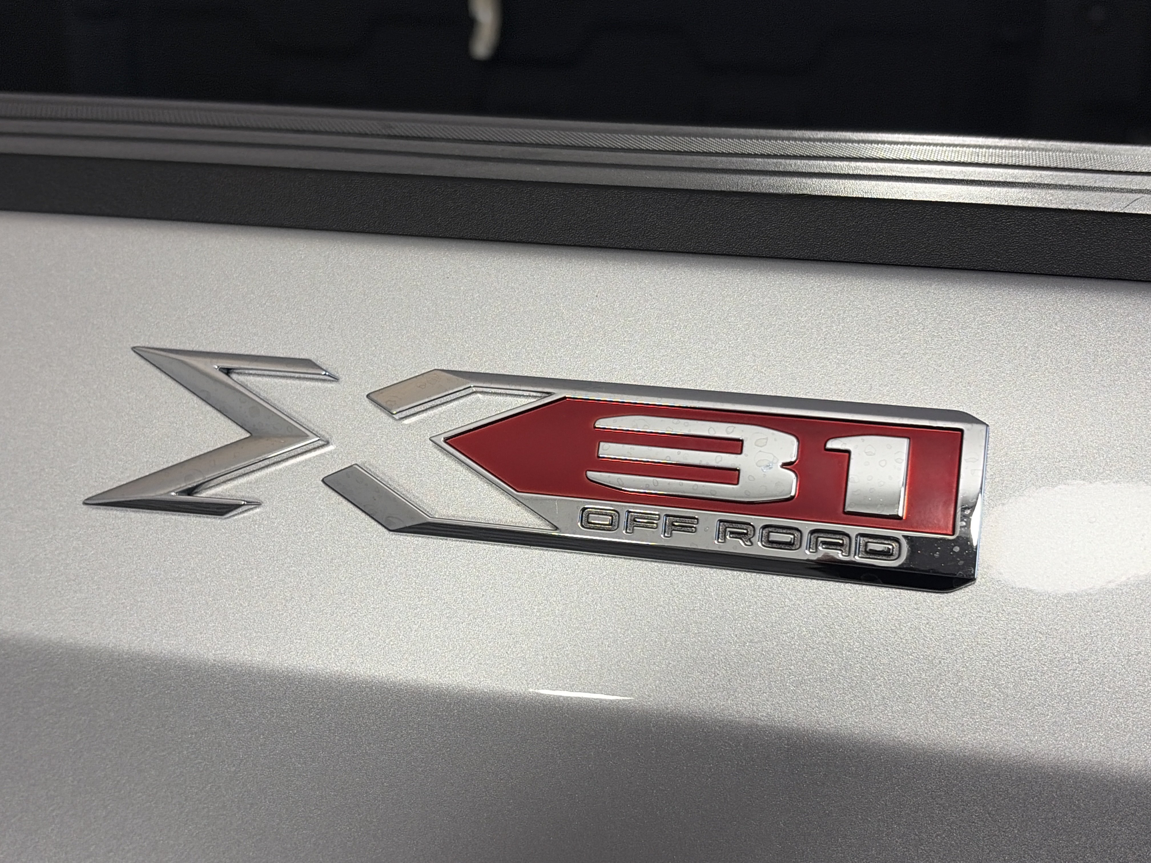Certified 2021 GMC Sierra 1500 Elevation AWD/4WD image 19