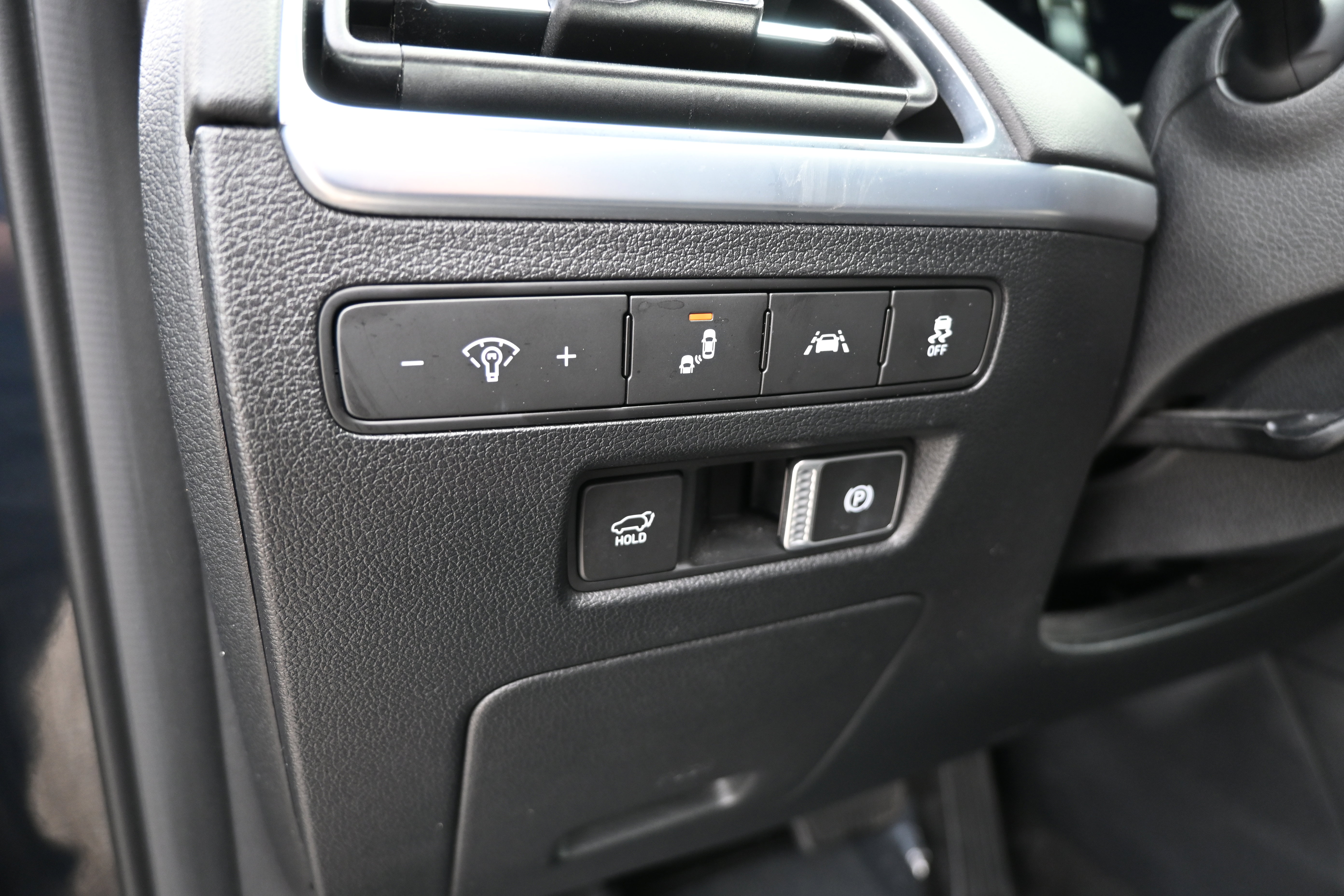 Used 2022 Hyundai Palisade Limited image 17