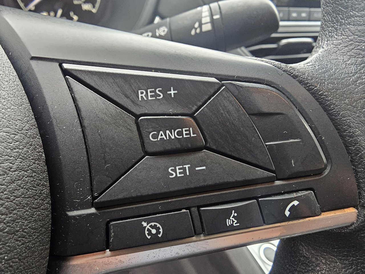 Used 2021 Nissan Altima 2.5 S w/ Driver Assist Package image 20