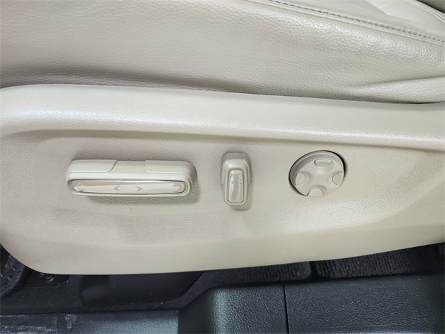 Used 2023 Honda Odyssey Touring image 20