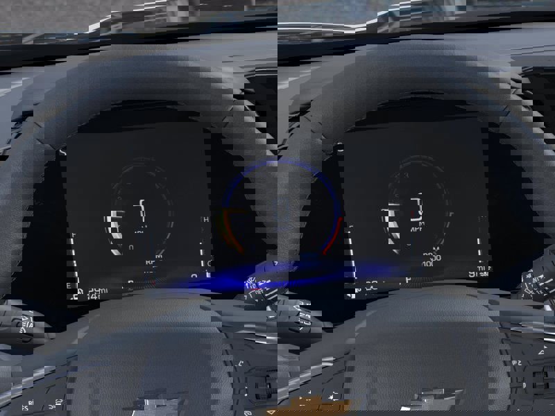 New 2026 Chevrolet Trax LT image 18