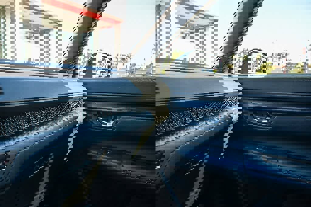 Used 2023 Honda CR-V Sport image 24