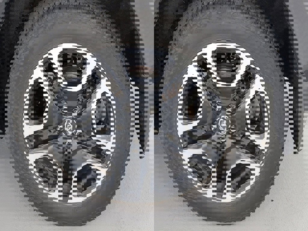 Certified 2020 Toyota RAV4 Adventure image 10