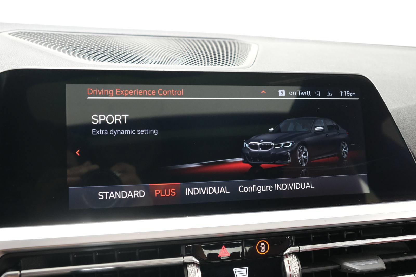 Used 2022 BMW M340i xDrive w/ Premium Package AWD/4WD image 15