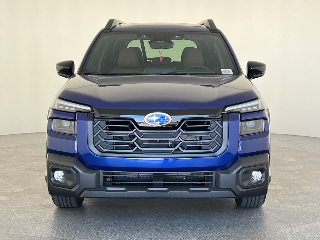 New 2026 Subaru Outback Touring XT AWD/4WD image 10