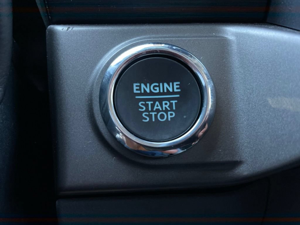 Used 2024 Ford F150 XLT w/ Equipment Group 302A MID AWD/4WD image 21