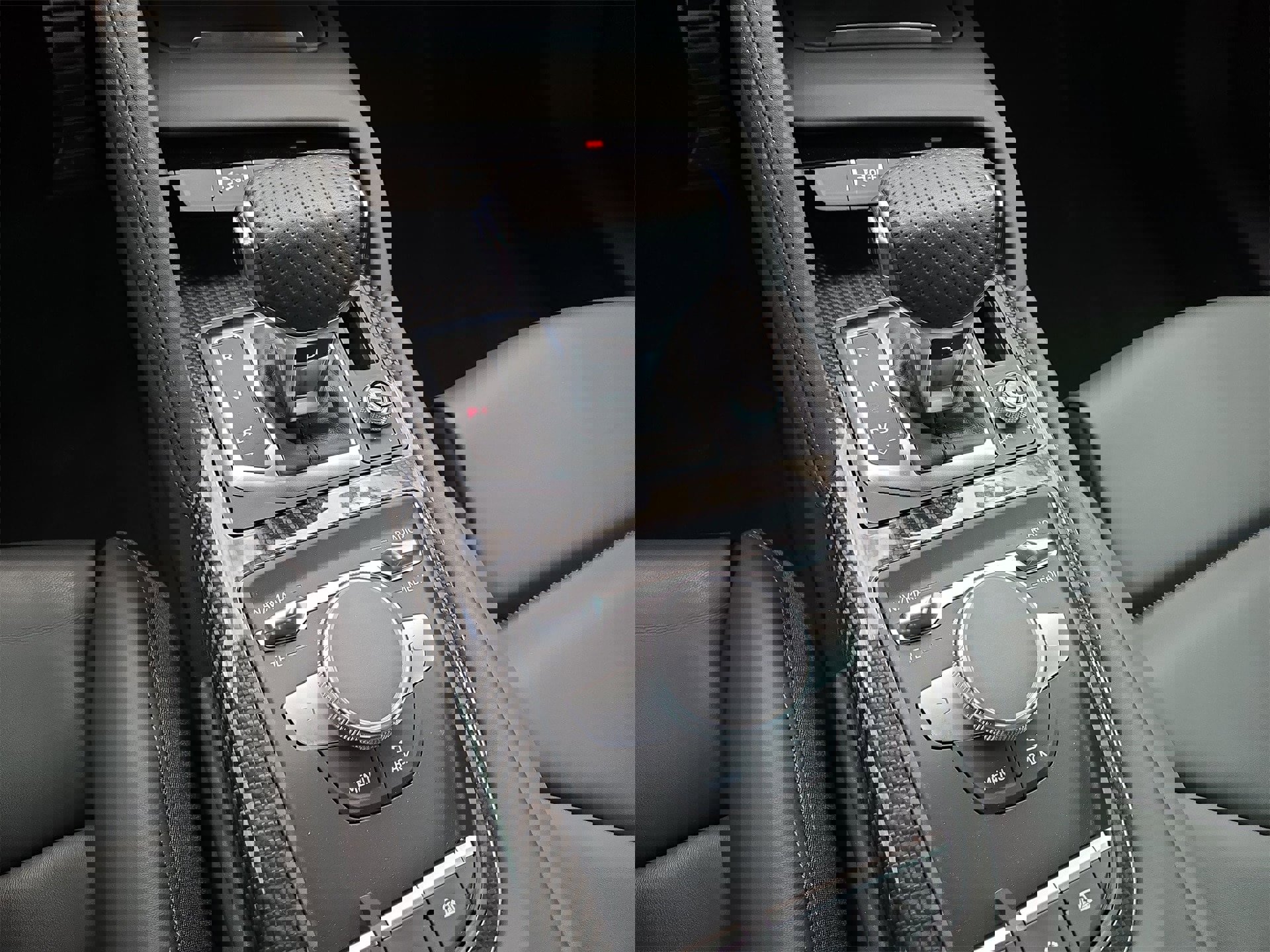 Certified 2023 Audi R8 V10 performance w/ Premium Package image 22