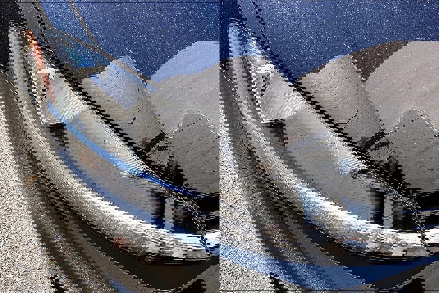 Used 2019 Volkswagen Golf S image 26