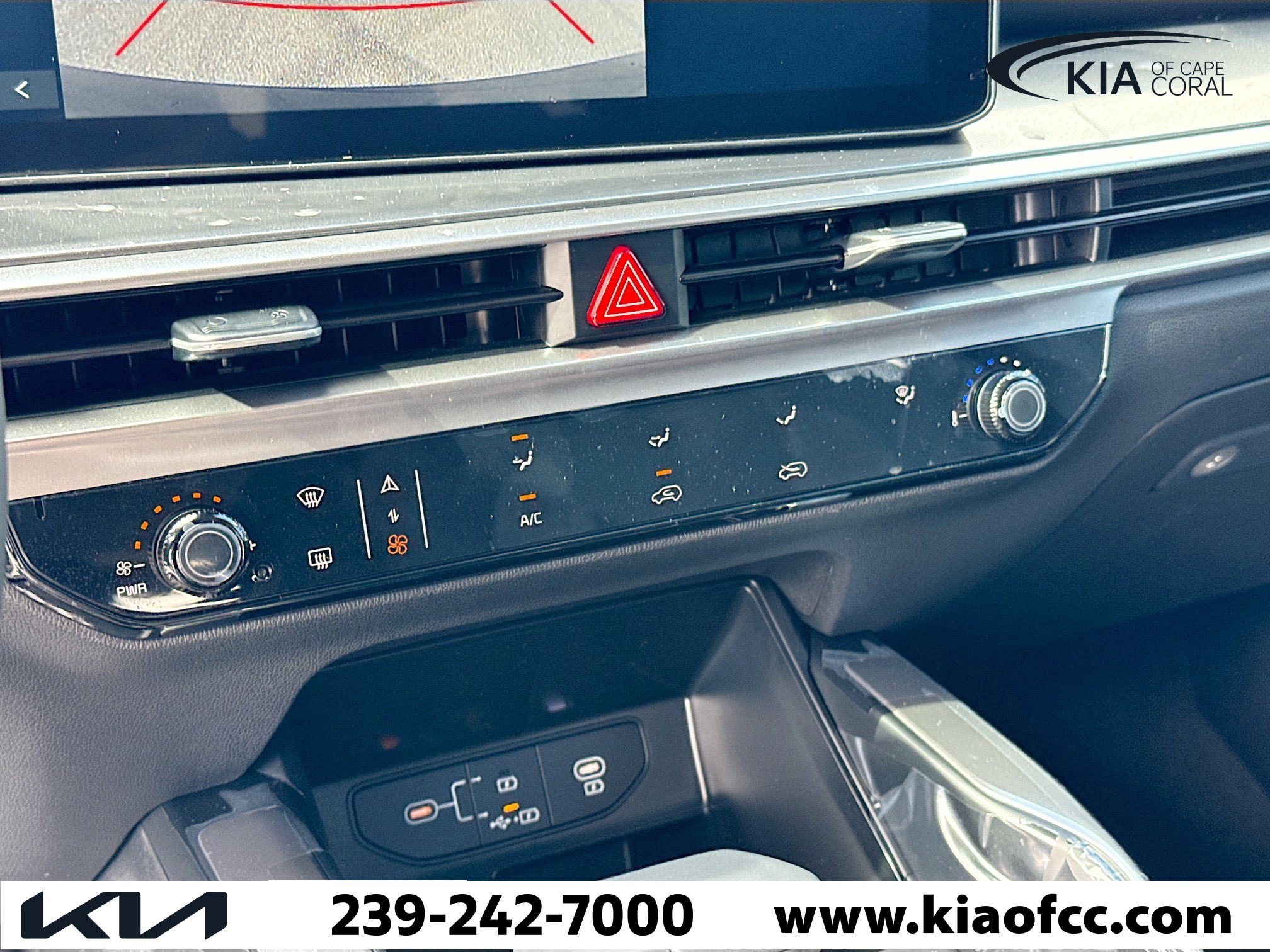 New 2026 Kia Sorento LX image 32