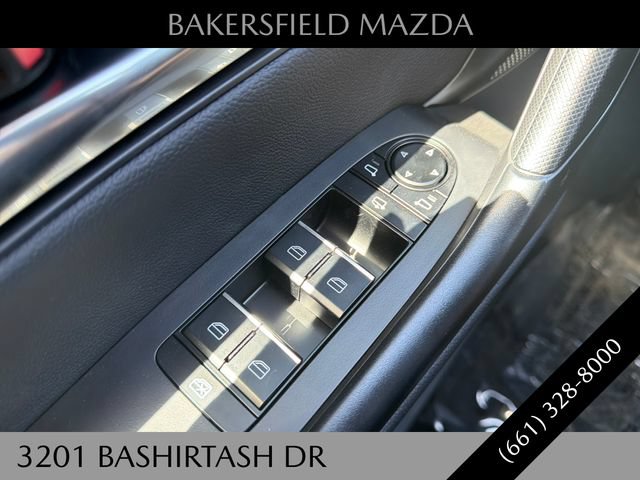 New 2026 MAZDA CX-50 2.5 Hybrid w/ Weather Package AWD/4WD image 15