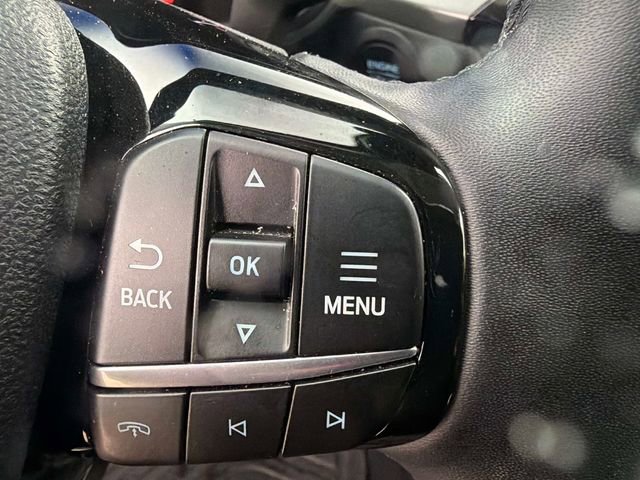 Used 2023 Ford Escape Active w/ Cold Weather Package FWD image 27