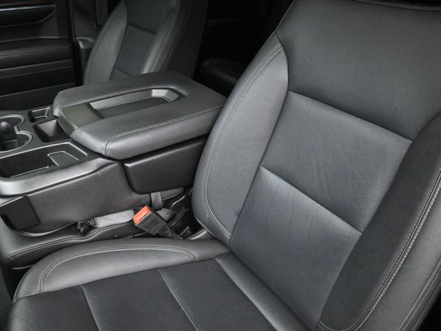 Used 2024 GMC Sierra 1500 SLT image 17
