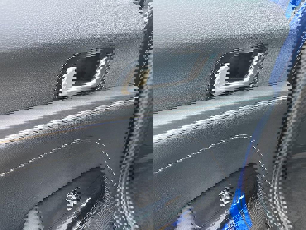 Used 2025 Kia K5 GT-Line w/ GT-Line Premium Package image 42