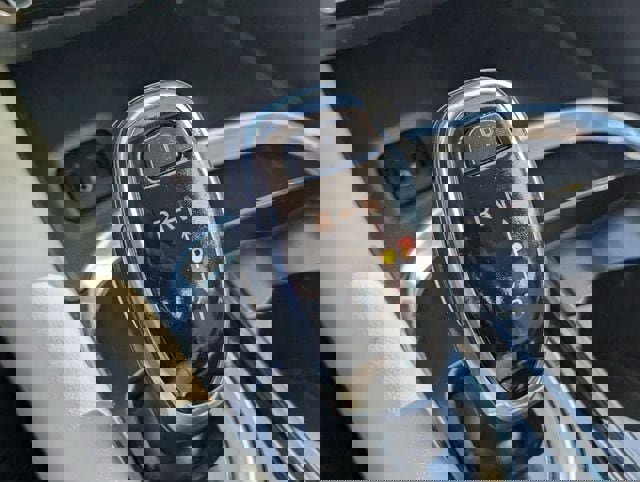 Used 2019 Buick Enclave Essence image 18