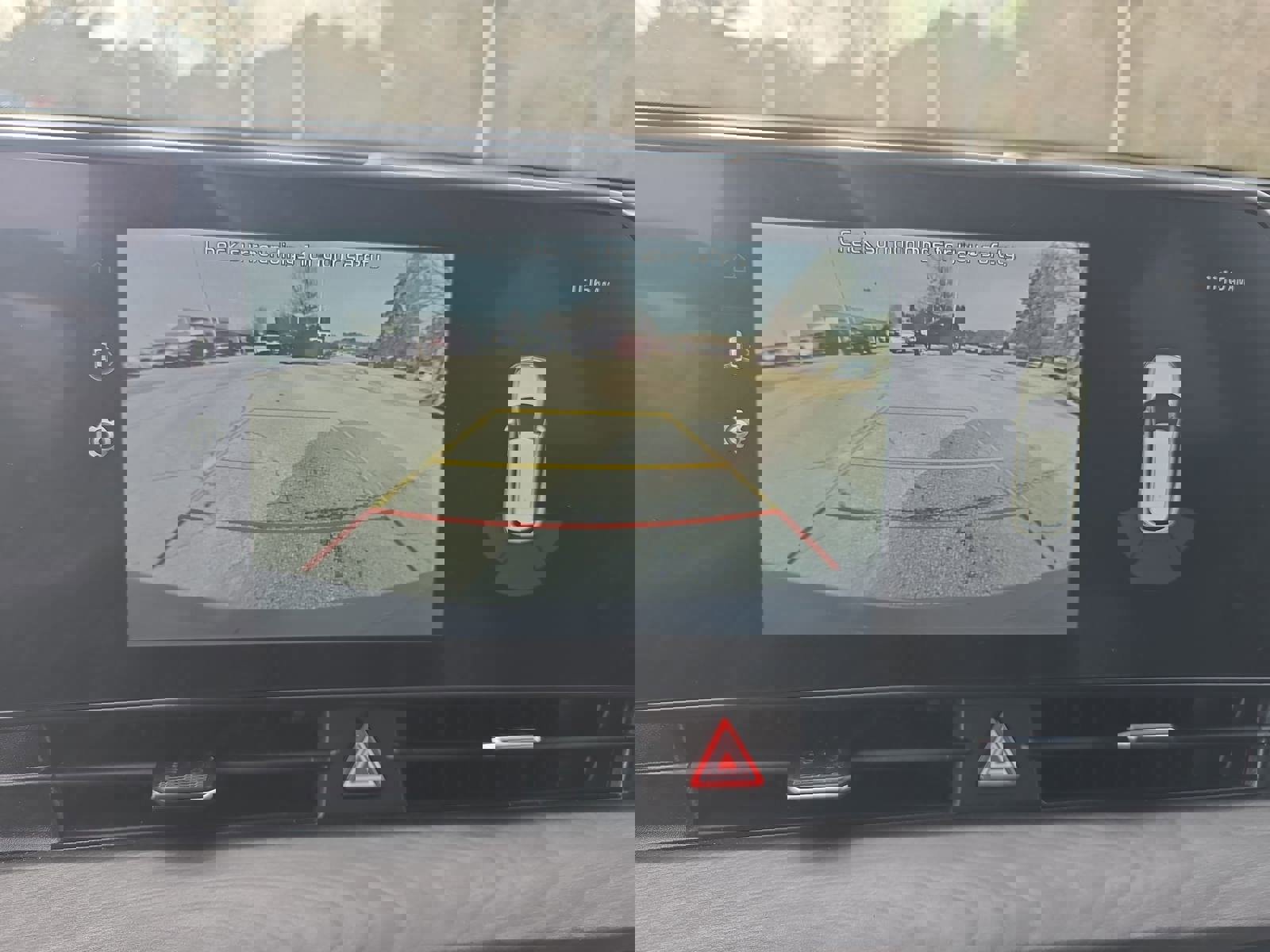 Used 2023 Kia Sportage X-Line w/ X-Line Premium Package image 26