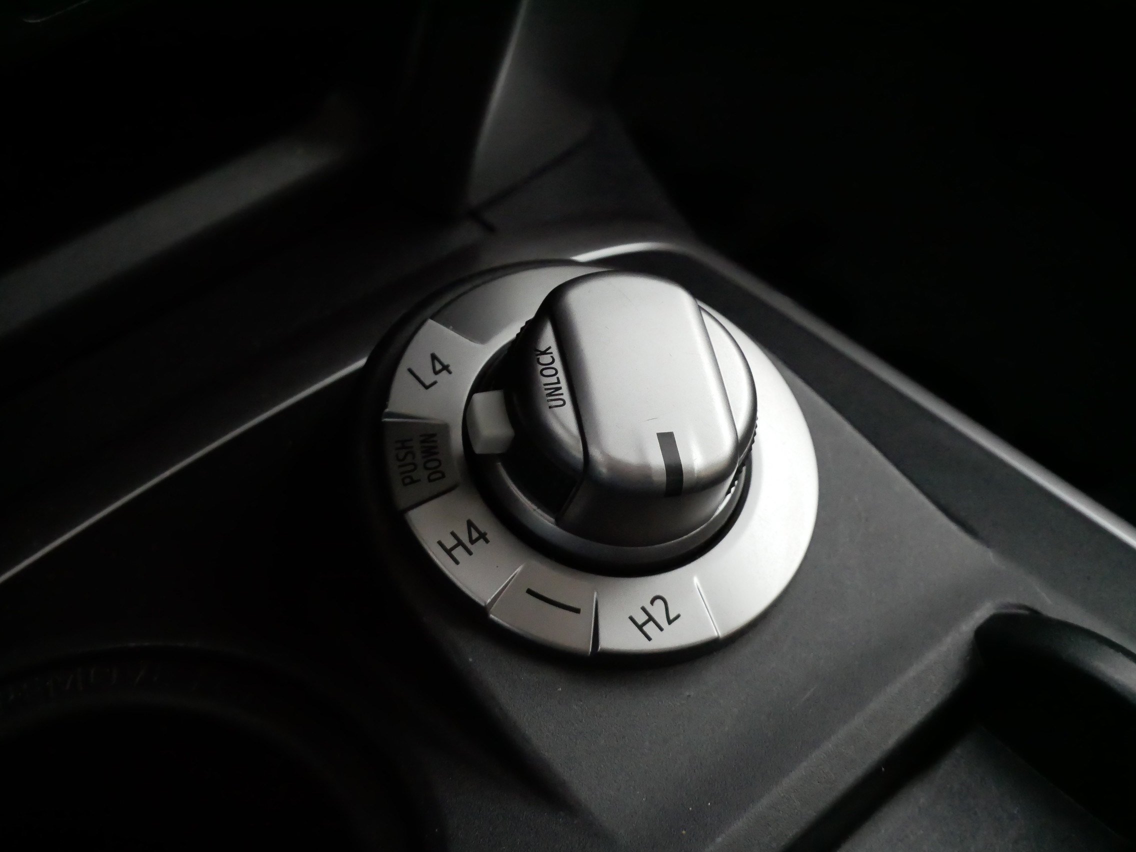 Certified 2024 Toyota 4Runner SR5 image 27