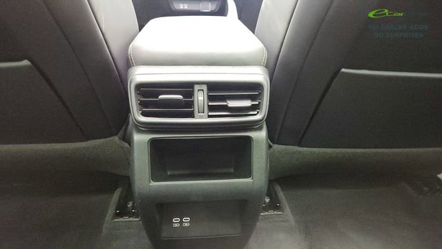 Used 2024 Acura ZDX A-Spec image 40