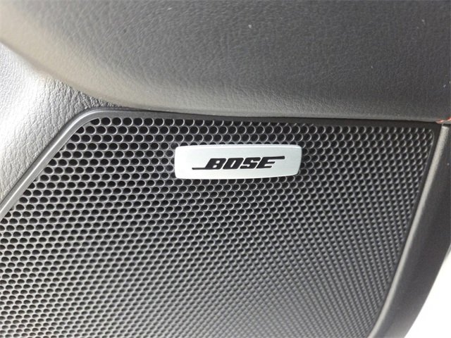 Certified 2025 MAZDA CX-5 Carbon Edition image 9