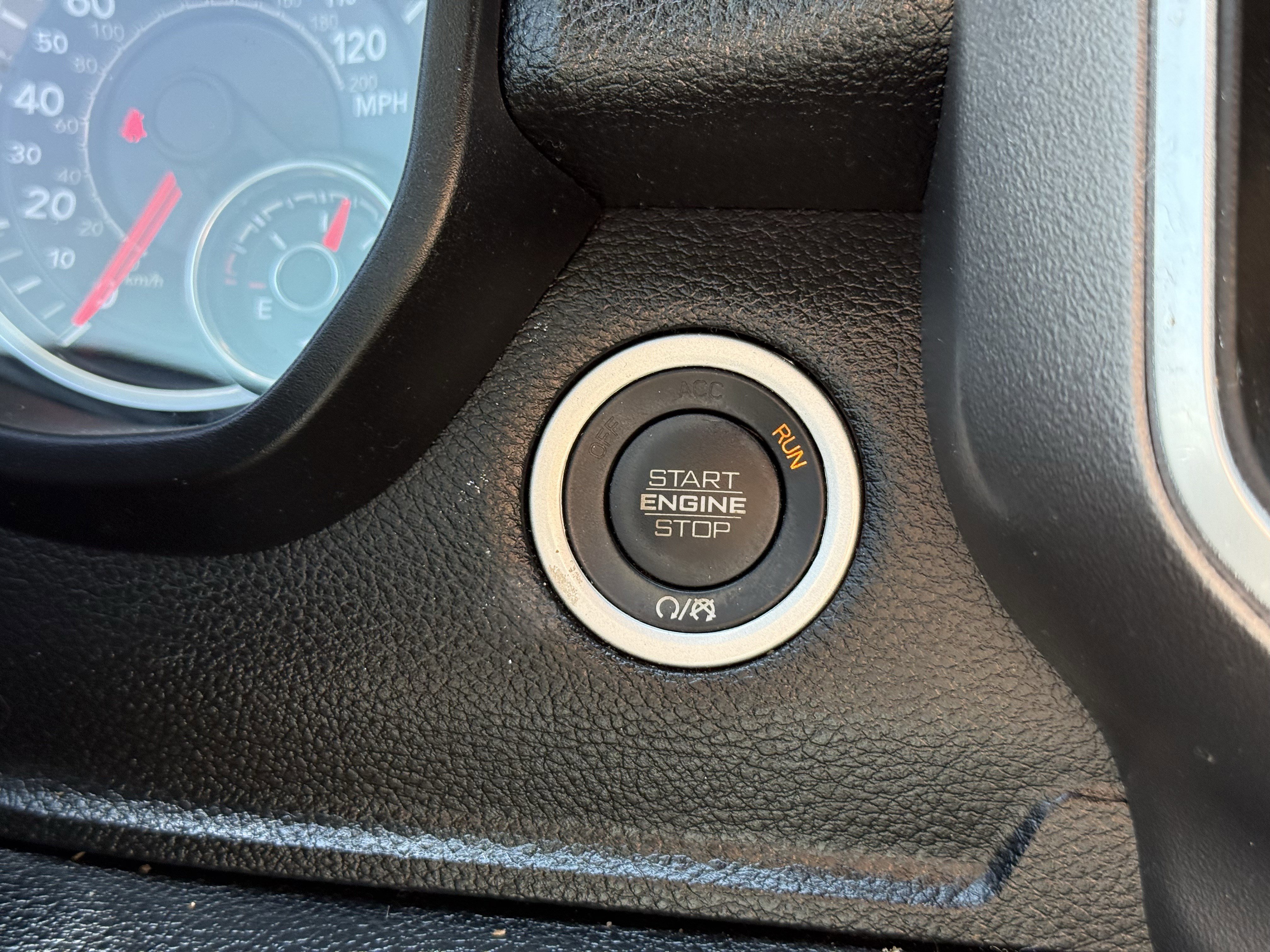 Used 2021 RAM 1500 Lone Star RWD image 24