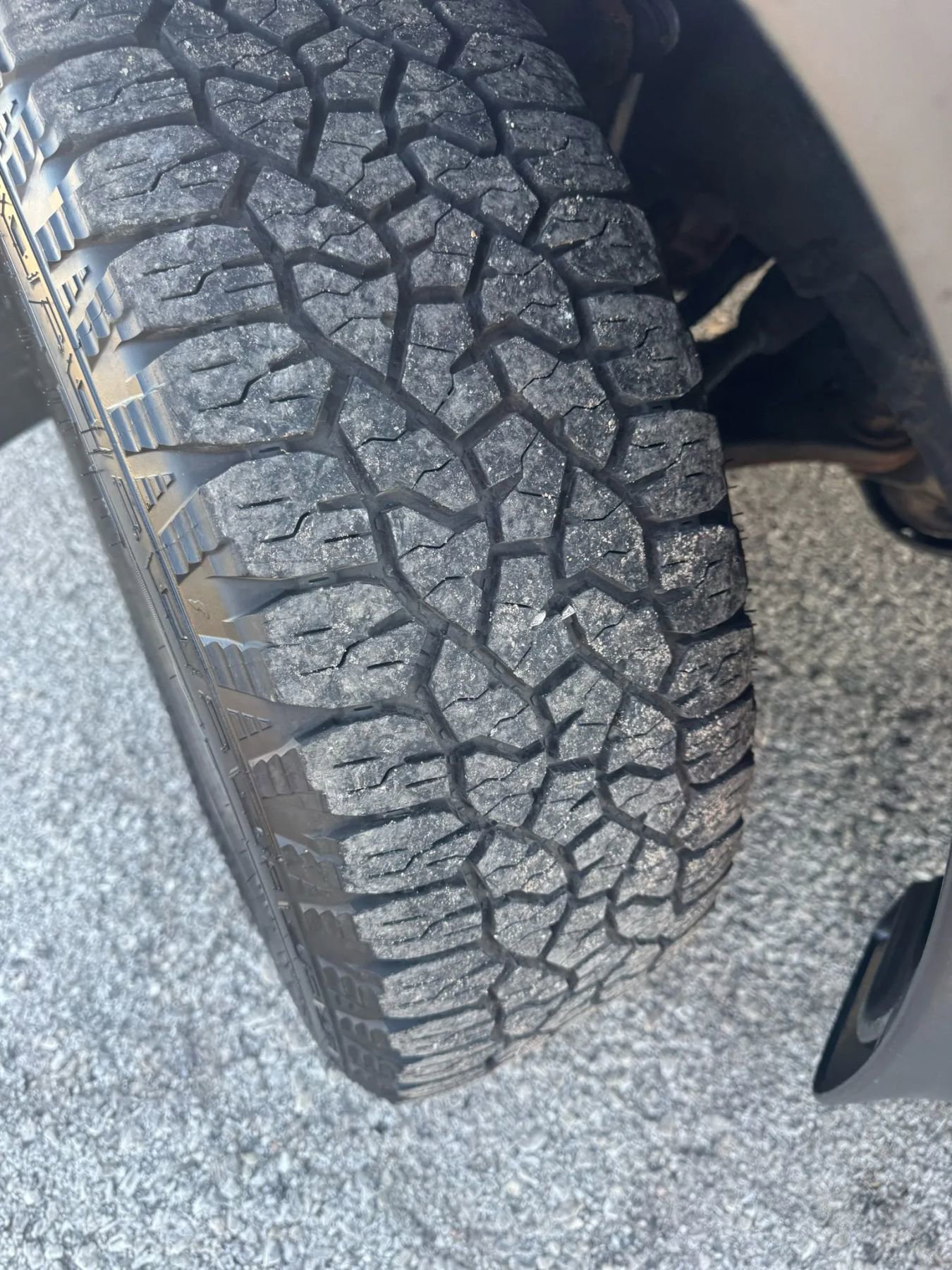 Used 2019 Toyota Highlander Plus image 30