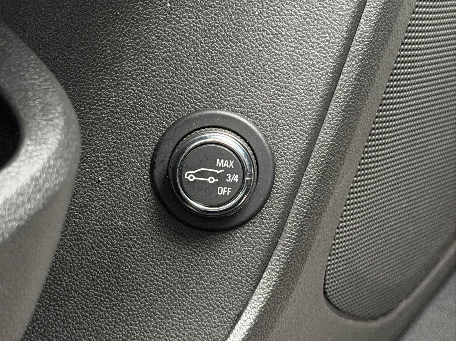 Used 2019 Chevrolet Blazer LT w/ LPO, Cargo Package AWD/4WD image 42