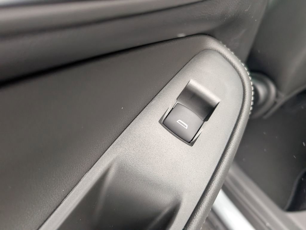 New 2026 Buick Encore GX Preferred image 11