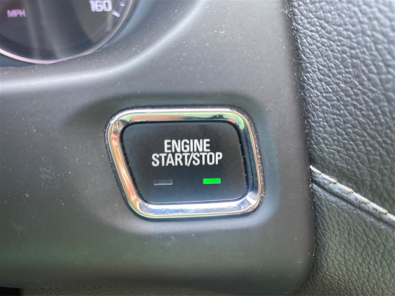 Used 2020 GMC Acadia SLE w/ Driver Convenience Package AWD/4WD image 35