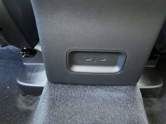 New 2026 Ford Bronco Sport Heritage w/ Convenience Package AWD/4WD image 10