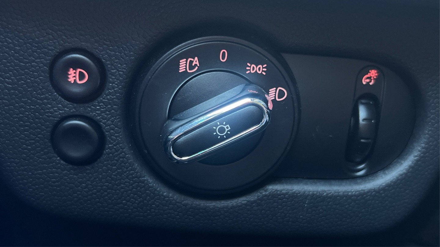 Used 2017 MINI Cooper Clubman S image 20