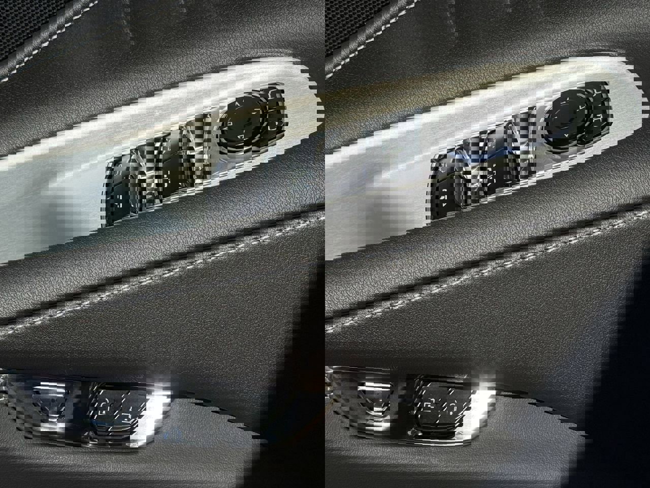 New 2026 Chevrolet Corvette Z06 w/ Battery Protection Package image 19