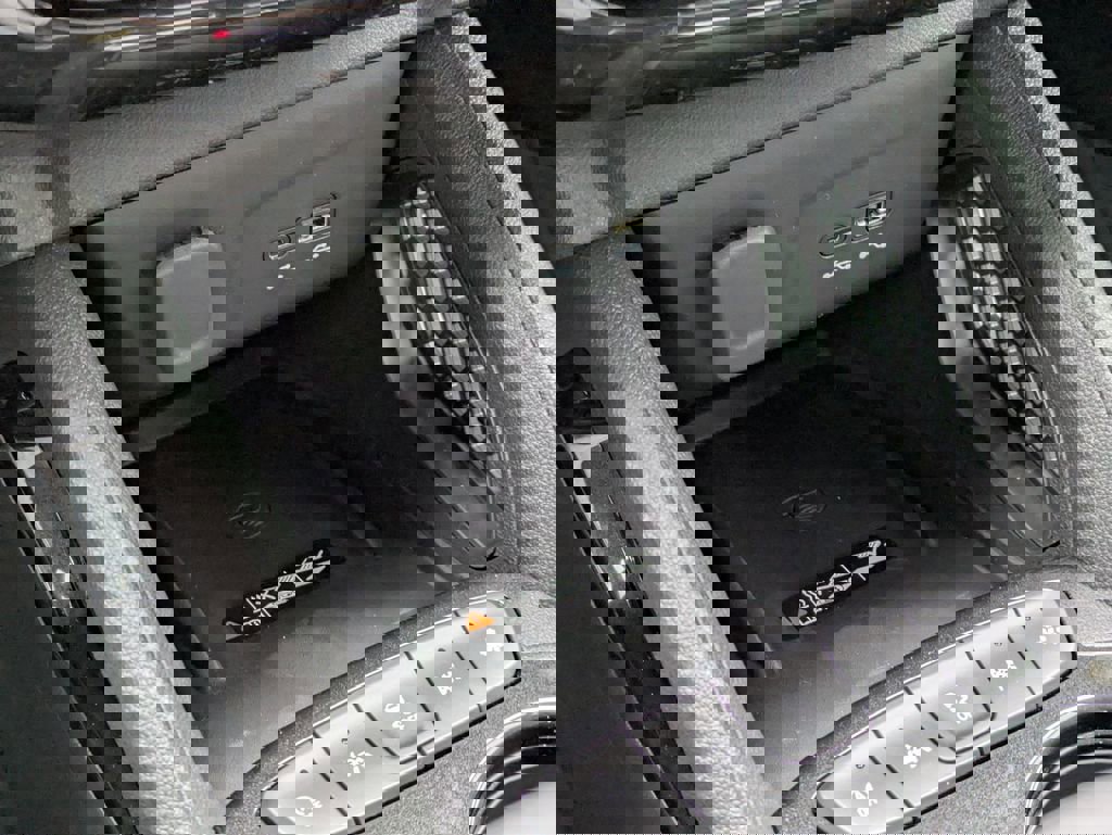 New 2026 Chevrolet TrailBlazer ACTIV w/ Convenience Package image 26