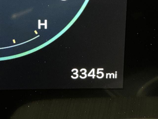 Used 2025 Hyundai Sonata Limited image 6